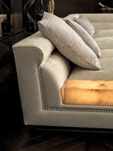 Ansel Sofa