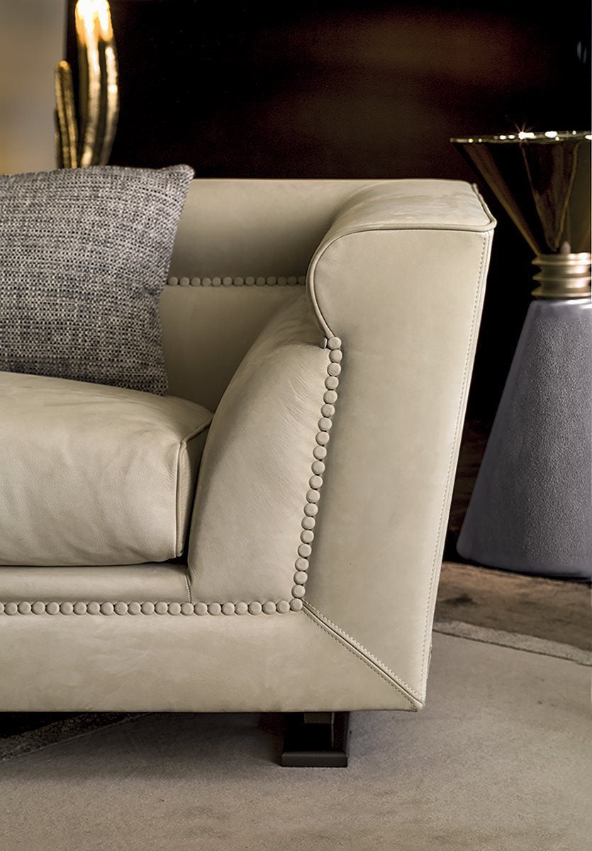 Ansel Sofa