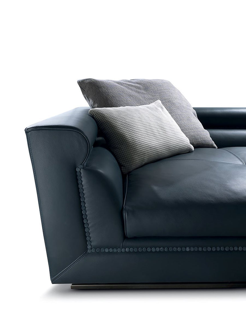 Ansel Sofa