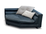 Ansel Sofa