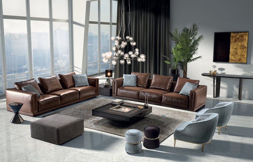 Atar Sofa