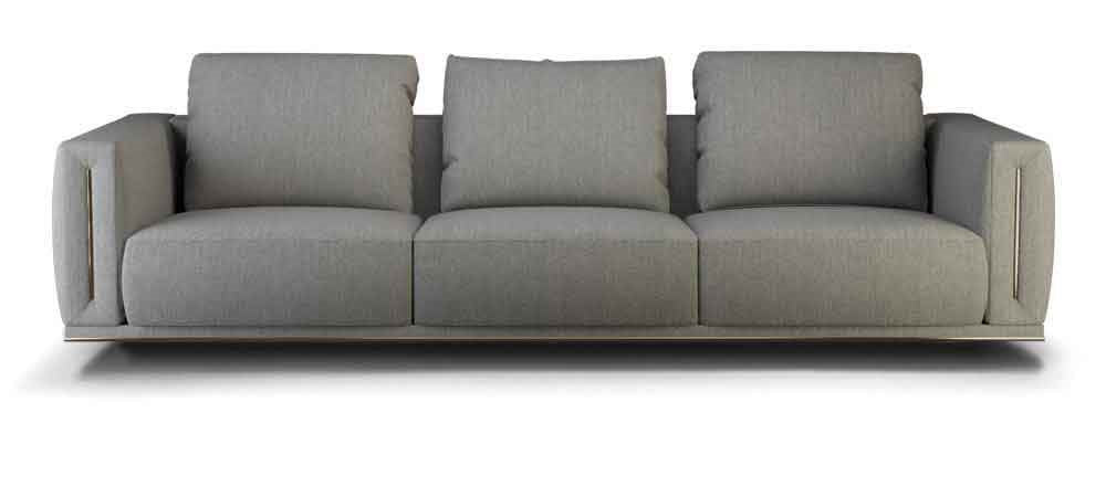 Atar Sofa