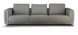 Atar Sofa