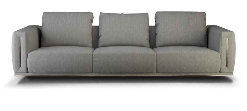 Atar Sofa
