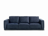 Atar Sofa