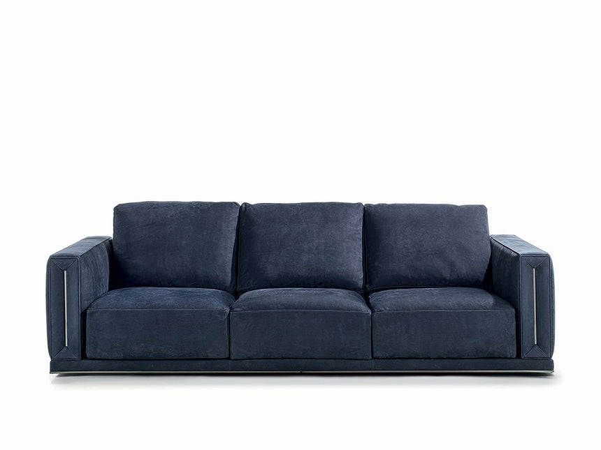 Atar Sofa