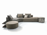 Atar Sofa
