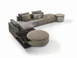 Atar Sofa