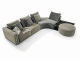 Atar Sofa
