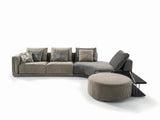 Atar Sofa