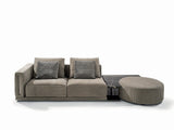 Atar Sofa