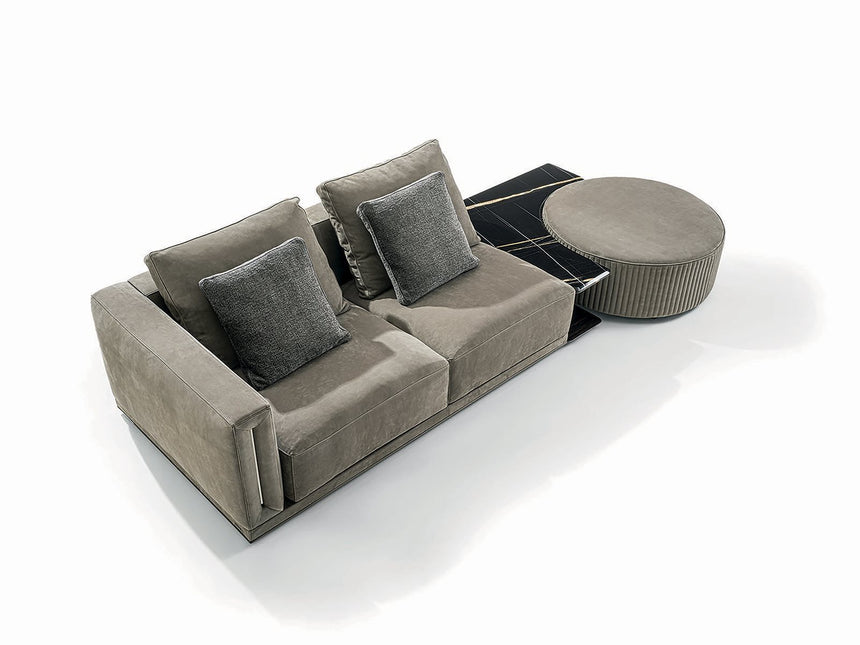 Atar Sofa