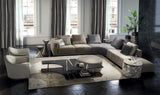 Atar Sofa