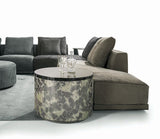 Atar Sofa