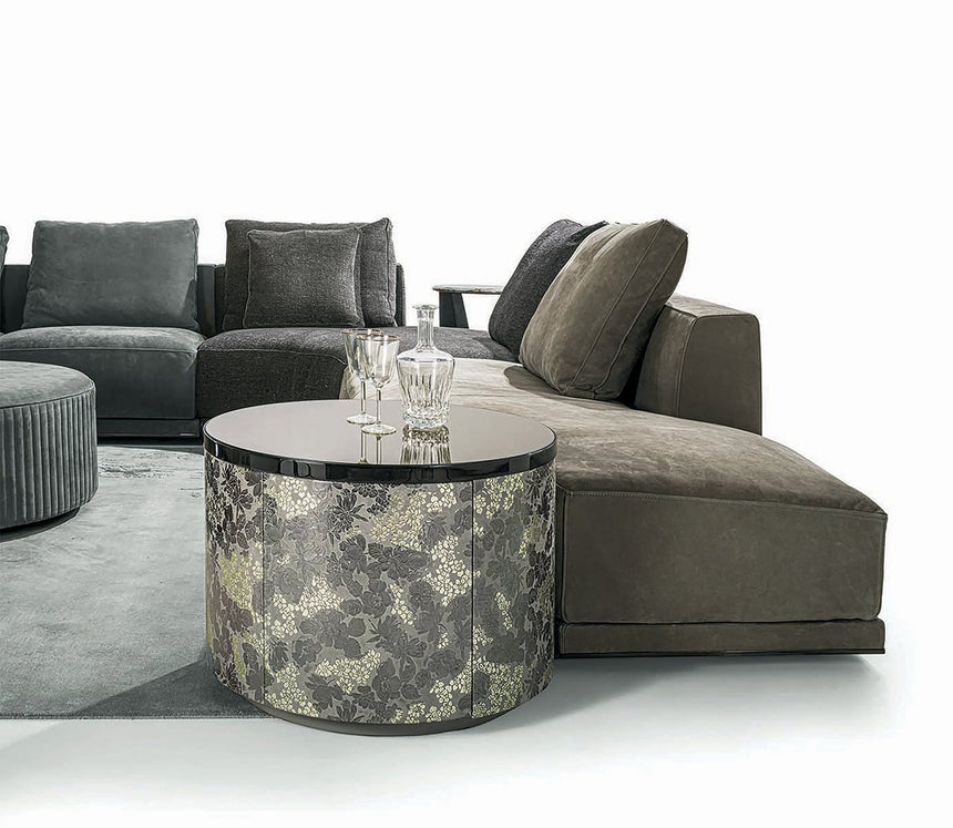 Atar Sofa