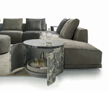 Atar Sofa