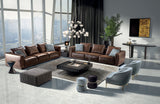 Atar Sofa