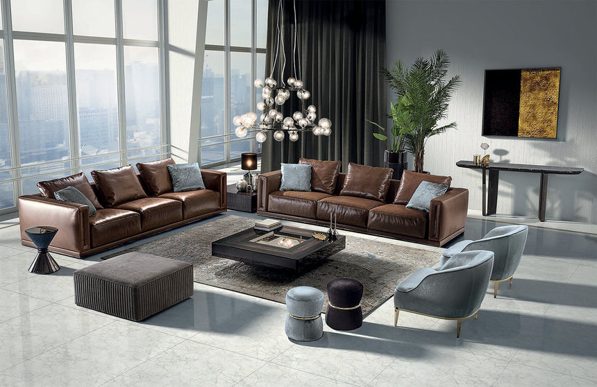 Atar Sofa