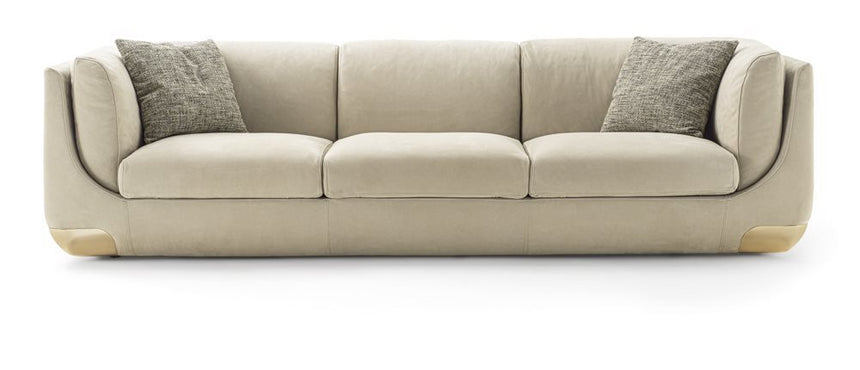 Bravery Sofa