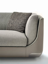 Bravery Sofa