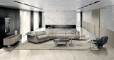 Bravery Sofa