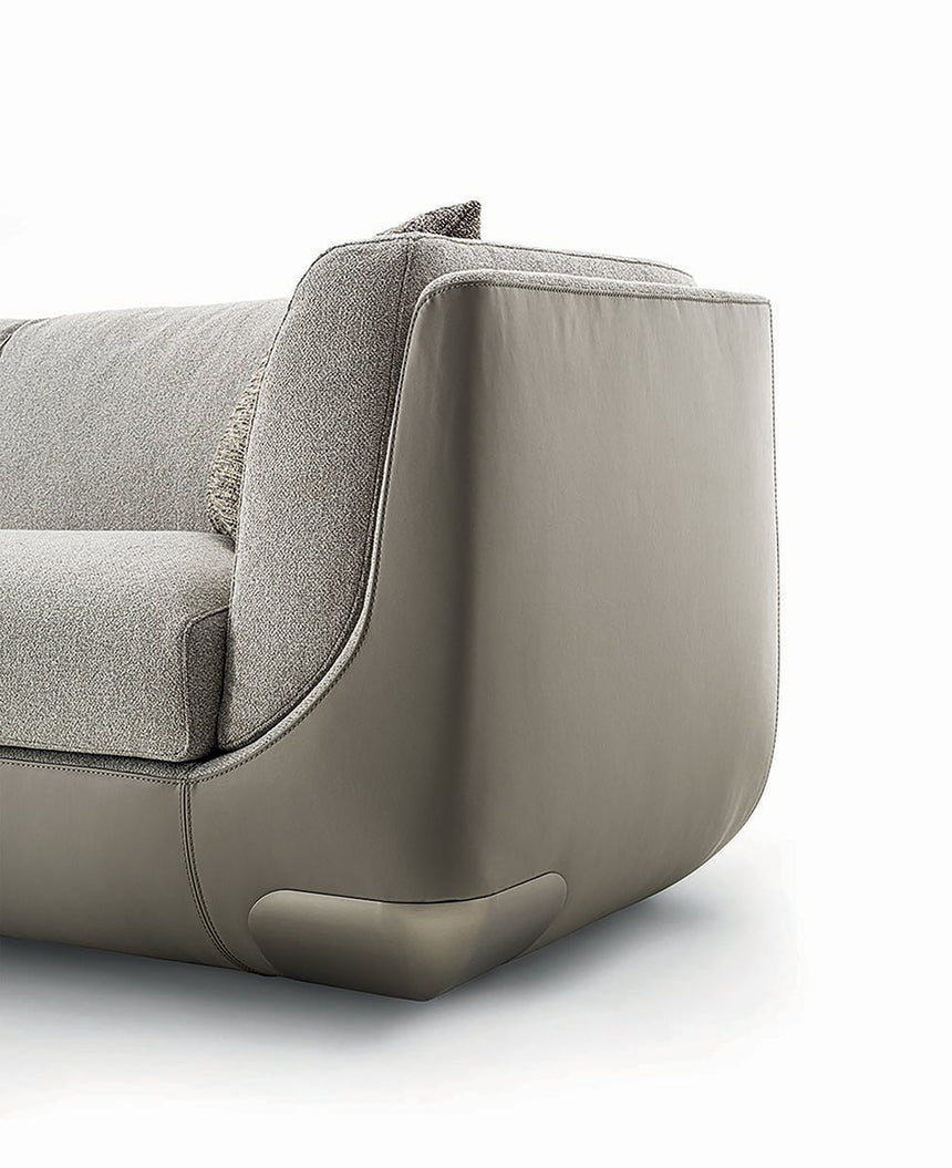 Bravery Sofa