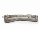 Bravery Sofa