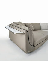 Bravery Sofa