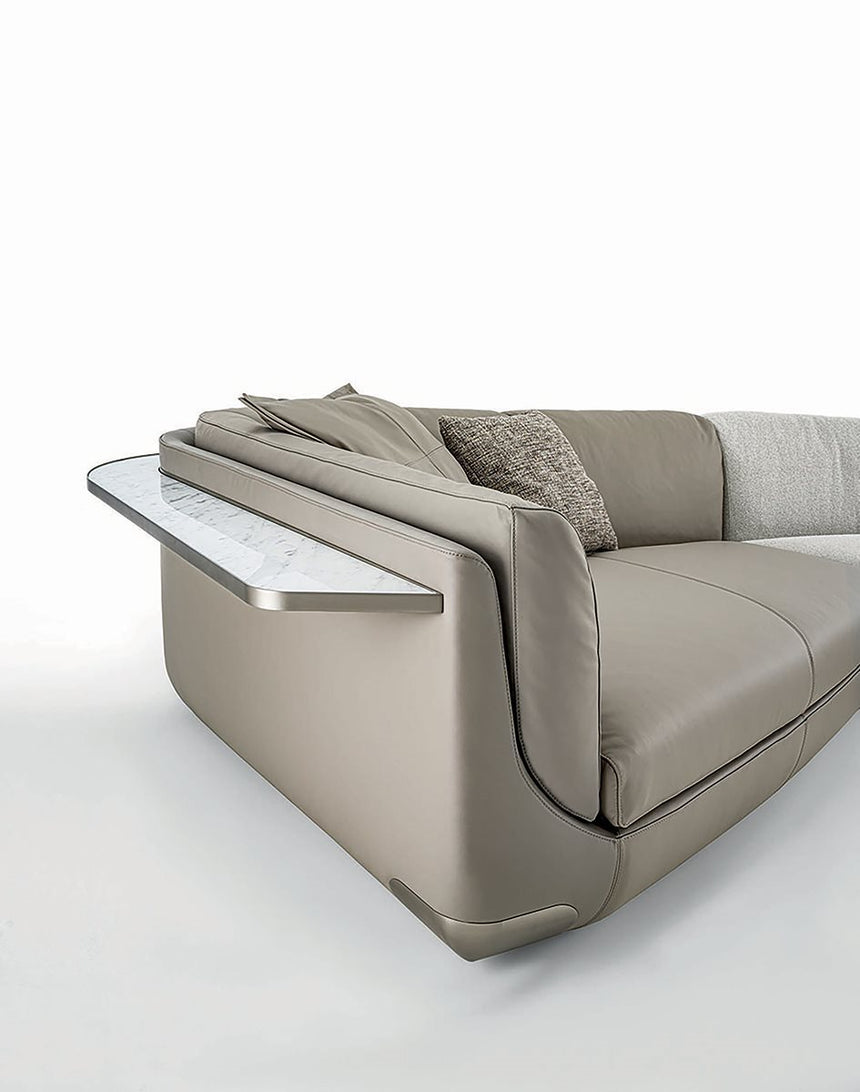 Bravery Sofa