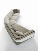 Bravery Sofa
