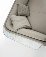 Bravery Sofa