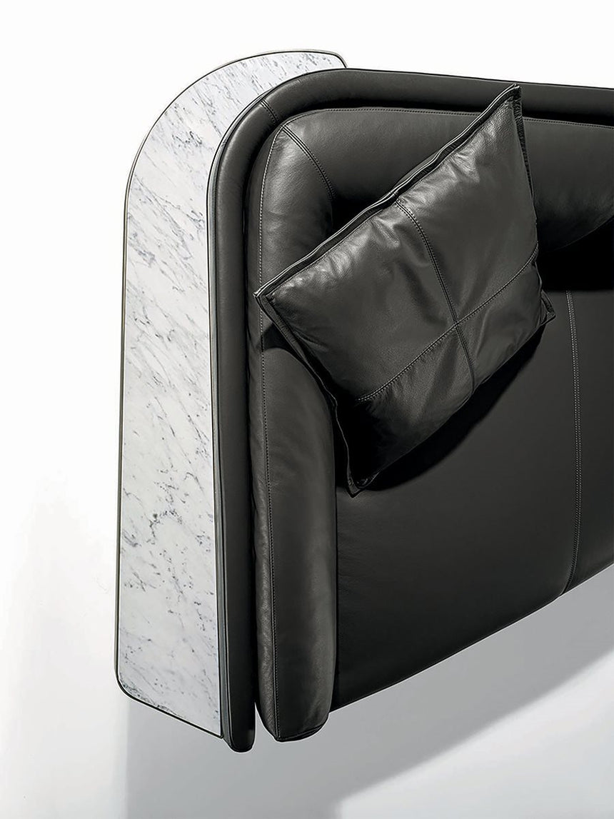 Bravery Sofa