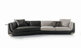 Bravery Sofa