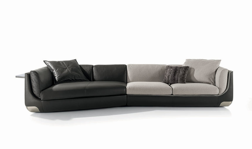 Bravery Sofa