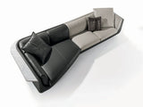 Bravery Sofa