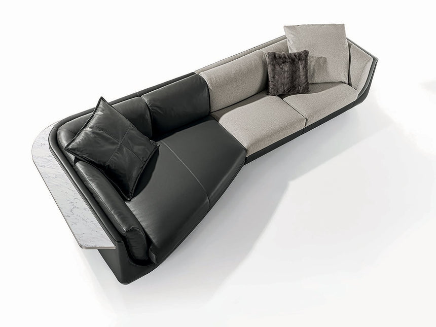 Bravery Sofa