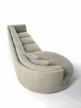Bravery Sofa