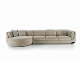 Bravery Sofa