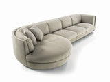 Bravery Sofa
