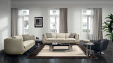 Bravery Sofa