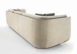 Bravery Sofa