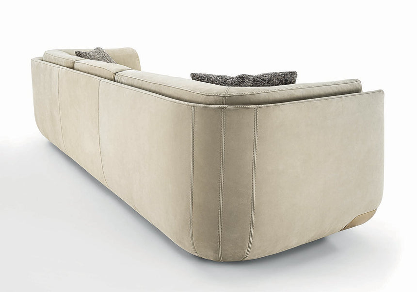 Bravery Sofa