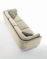 Bravery Sofa