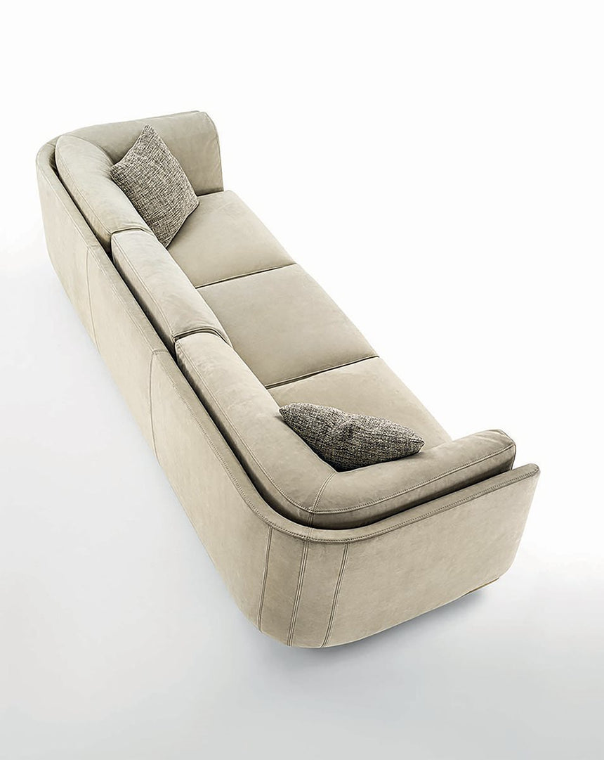 Bravery Sofa
