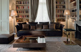 Charme Sofa