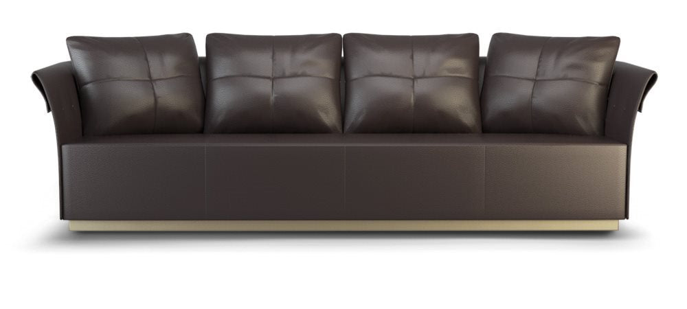 Charme Sofa