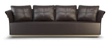 Charme Sofa