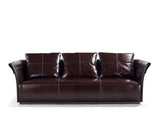 Charme Sofa