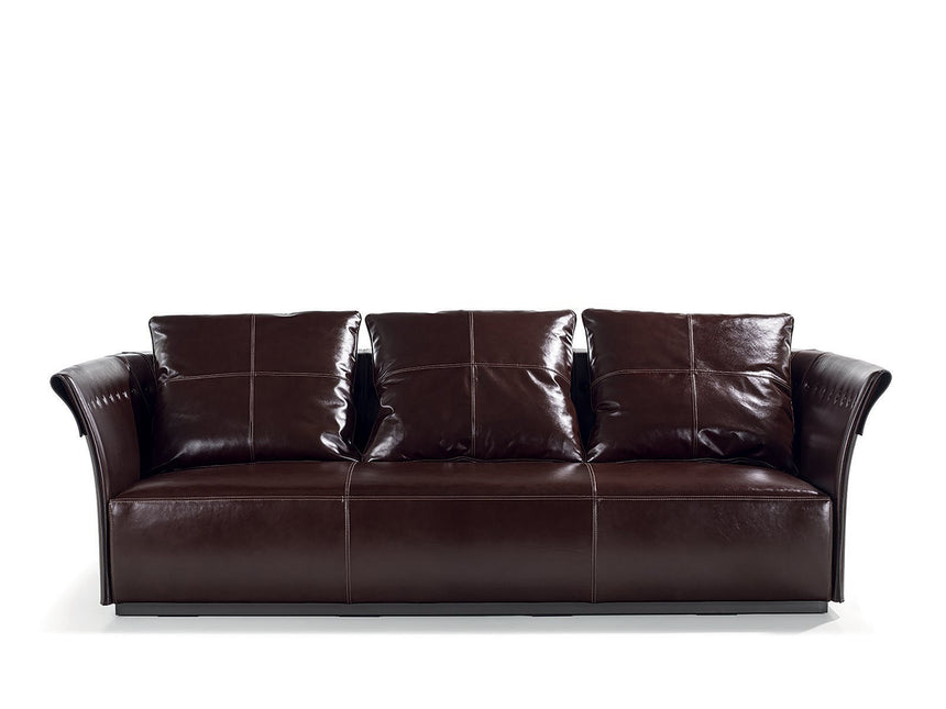Charme Sofa