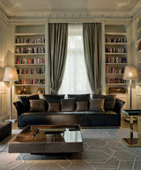 Charme Sofa